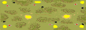 6-Player Temperate Large Map full-resolution render