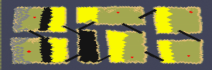 Super Cheap! full-resolution render