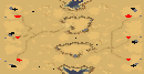 Tour Of Egypet oil Gamzat full-resolution render