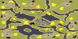 legacy_client_upload_ea393f0e5defd7b0e8af41c493bbec5a19f117c7 full-resolution render