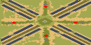 Boggle04's Oil in the Center 9.3 Secret Lab 2-4 full-resolution render