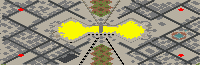 Pinchpoint:1976 (by Thrawn28) full-resolution render
