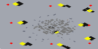 ChutMaps (2-8) V.1.0. full-resolution render