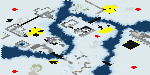 Cyberia (2-5) full-resolution render