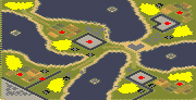 8-Player Temperate Skirmish full-resolution render