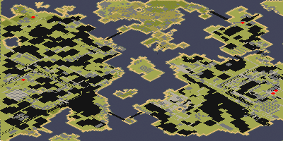 2_great_isla_01 full-resolution render