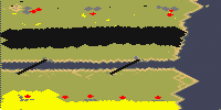 TheMap3 full-resolution render