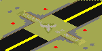 FOTAG: Defend your Liberty full-resolution render