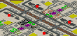 mx City Under Seige 1.8 full-resolution render