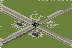 oil in centr v1,08( no money) - 4 ppl mod by r2 full-resolution render