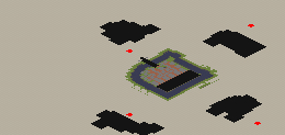 fillo -3032-16\05ms full-resolution render