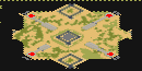 MinersWar V4.0 Beta full-resolution render