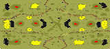 8-Player Temperate Skirmish full-resolution render