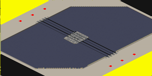 (2-6) GIANT MAP NAJ 1.1 full-resolution render