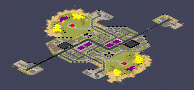 (2) Isolation Isle full-resolution render