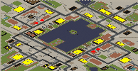 [4] Parkside Gardens full-resolution render