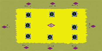 (8)Great Plains hard mod full-resolution render