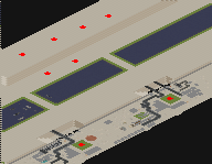 kuypos232 full-resolution render