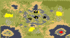 Survival Mission:NEW.4 Amerika.England,Iraq vs Russia v2 full-resolution render