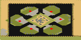 oil-oil-6-ashry-6 full-resolution render