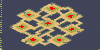 Xiaokuaidi-Boxes1 full-resolution render