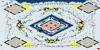 5-Player Snow Skirmish full-resolution render