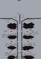 legacy_client_upload_eac2212d78fced0bf2a45b689cfa346bdb722028 full-resolution render