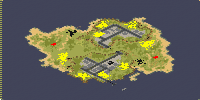 Isles of war edit 7 full-resolution render
