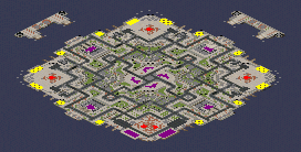 Timekiller Challenge full-resolution render