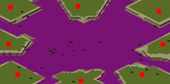 CK 2002 GEMS GALORE (8 PLAYER) full-resolution render