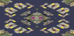 (8) World Rejector full-resolution render