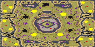 Sanctuary 7 full-resolution render