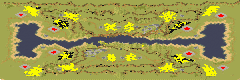 territory with water 1.1 full-resolution render