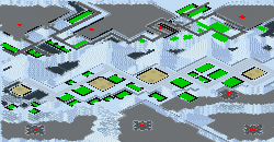 bumfun's snow pits full-resolution render