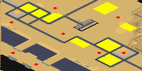 zoom3000 full-resolution render