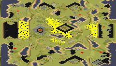 {ò¿ò}CompStomp Survivor XXXVIII Edit:Ciro8hero 2012 full-resolution render