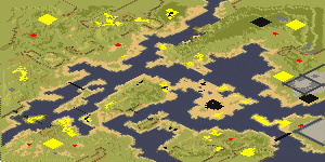 Islander full-resolution render