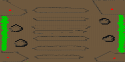 RooksShootingGallery full-resolution render