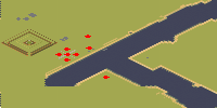 Sandbox Map V6 full-resolution render