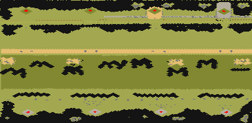 3_HILLSabove March 8 2026.map full-resolution render