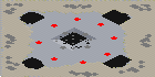 Ring of Destruction brought to you by CorpseGore aka Hodch. full-resolution render