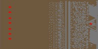 Wall of Defending AI (FS, 2-7) V0.6 full-resolution render