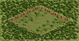 8-Player Temperate Skirmish full-resolution render