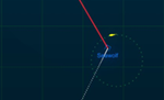 Cold Waters Survival (4p) -- MISSING (randomized 2019-03-21 034327) full-resolution render