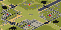 ffa2 full-resolution render