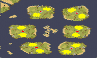(6) Tsunami 3 Team full-resolution render