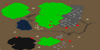 PRUEBA 1 full-resolution render