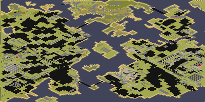 0a2isla_02 full-resolution render