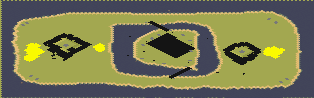 Coral Island full-resolution render