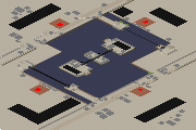 05-4-1yl-liu-20 full-resolution render
